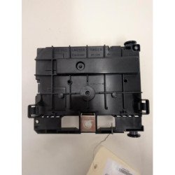 Boitier Servitude Moteur (bsm) Peugeot Rcz Phase 2 Coupe